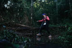 BIB: 
                            <button type="button" onclick="openModal(22452997)" class="btn btn-primary btn-sm float-right btn-popup" data-toggle="modal" data-target=".modal-high-quality">
                        <i class="fas fa-shopping-cart"></i> Add to Cart
                    </button>
                                            <button type="button" onclick="isThisMe(22452997, true)" class="btn btn-success btn-sm float-right btn-popup btn-isme hidden" data-toggle="tooltip" data-placement="bottom" title="นี่คือรูปของคุณใช่ไหม คลิกที่นี่เพื่อเอาเข้าอัลบั้ม">
                        <i class="fas fa-plus"></i> Add to album
                    </button>
                    <button type="button" onclick="isThisMe(22452997, false)" class="btn btn-warning btn-sm float-right btn-popup btn-isnotme hidden">
                        <i class="fas fa-ban"></i> Remove from album
                    </button>